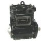 VOLVO 1612335 Compressor, compressed air system